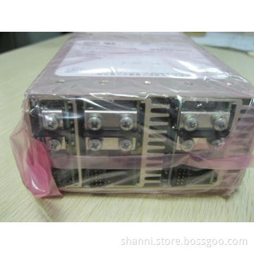 Sell Astec MP6-2E-2Q-1L-00